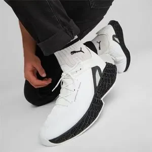 Puma | Shoes | Puma X Porsche Design Matrix Motorsport White  display picture 3